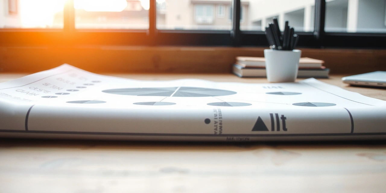 Architecture des données