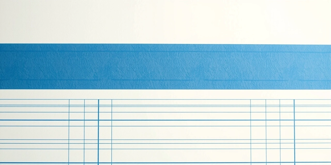 Architecture des données