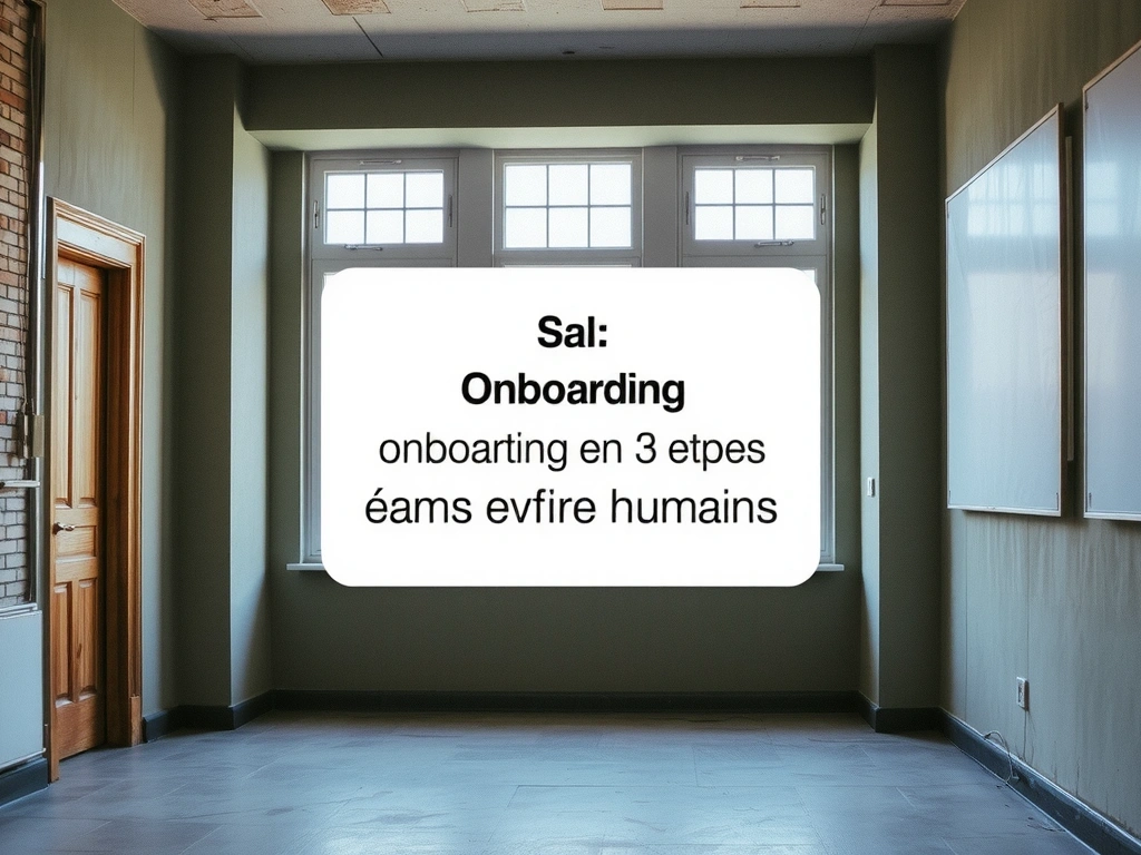 Dashboard SaaS