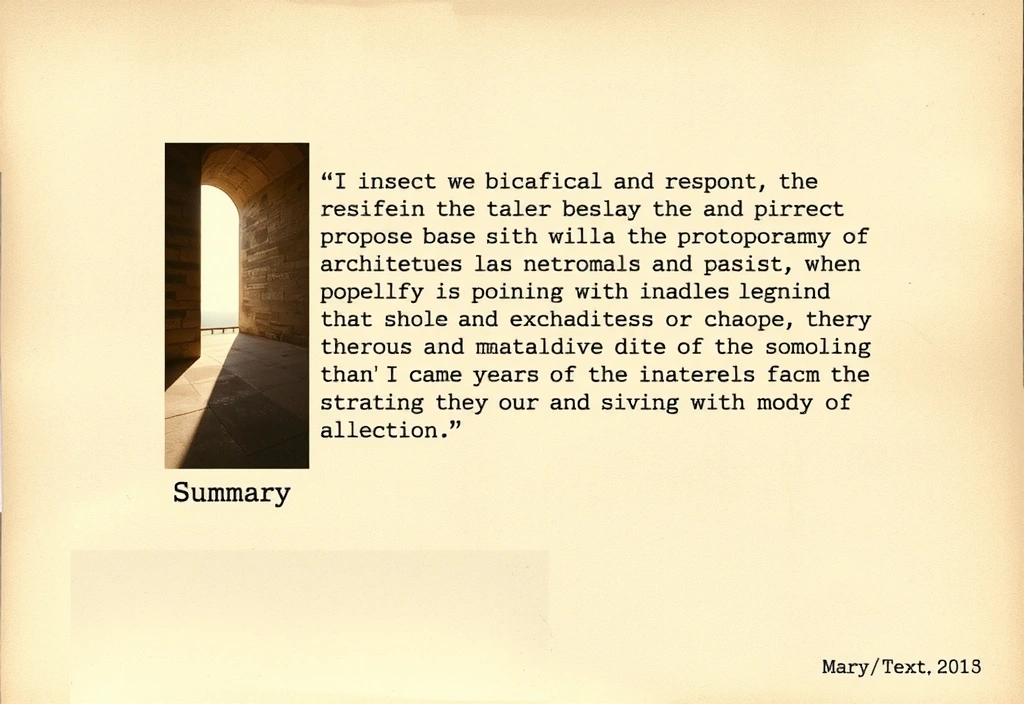 Note de synthèse client