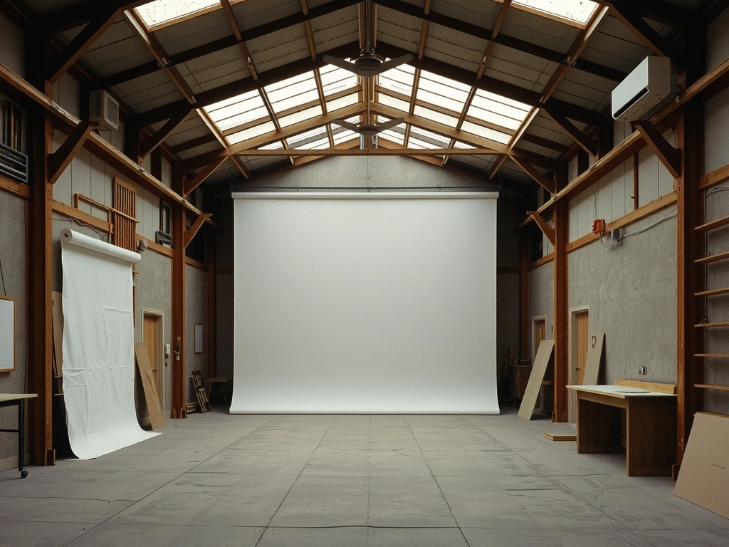 Test conditions réelles